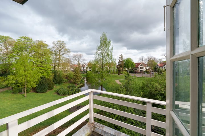 Foto 33 van Woudenbergseweg 5-A