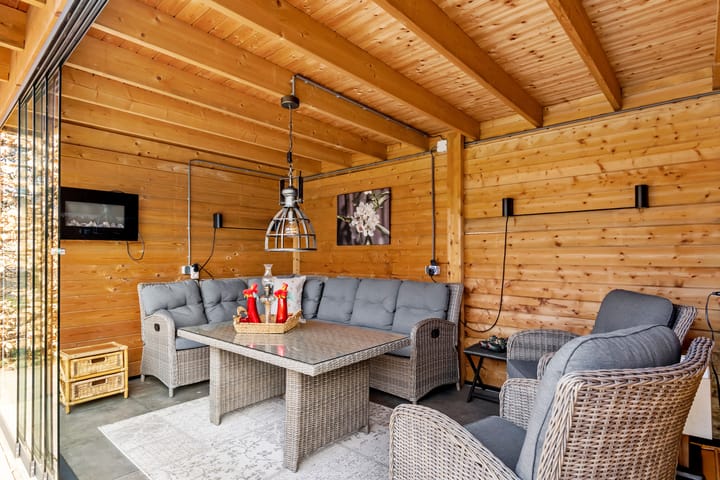 Foto 14 van Achterbergsestraatweg 170