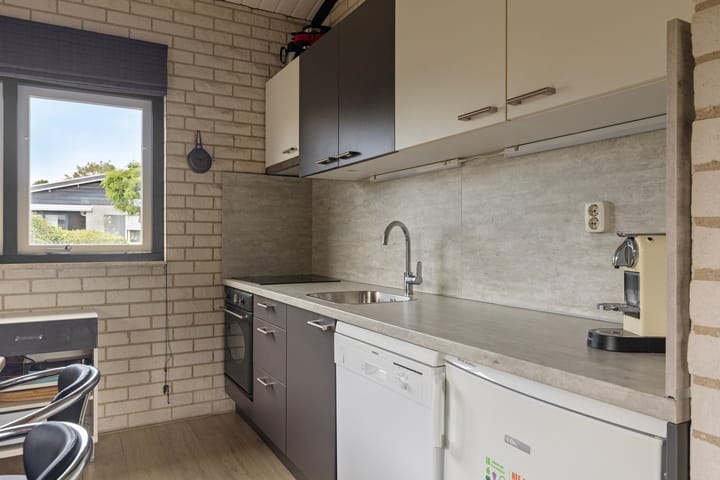 Foto 19 van Ahornenlaan