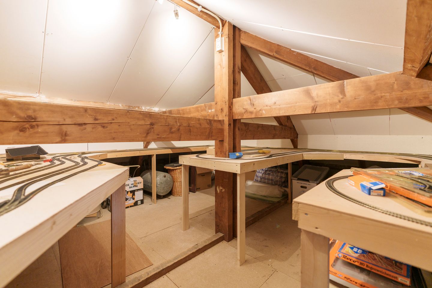 Foto 35 van Woudenbergseweg 5-A