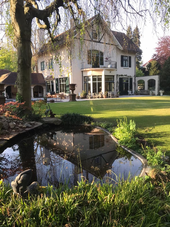 Foto 42 van Heuvellaan 13