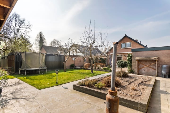 Foto 17 van Achterbergsestraatweg 170