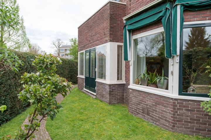 Foto 38 van Woudenbergseweg 5-A