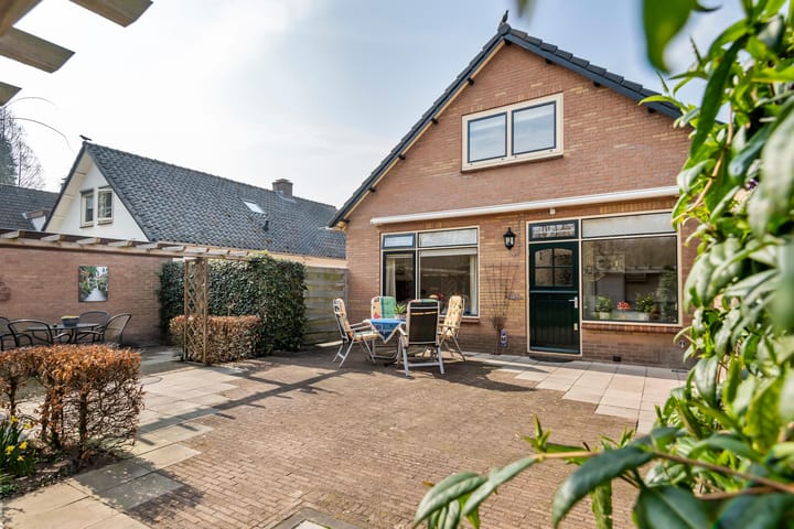 Foto 19 van Achterbergsestraatweg 170