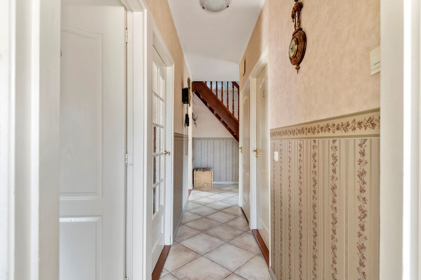 Foto 20 van Achterbergsestraatweg 170