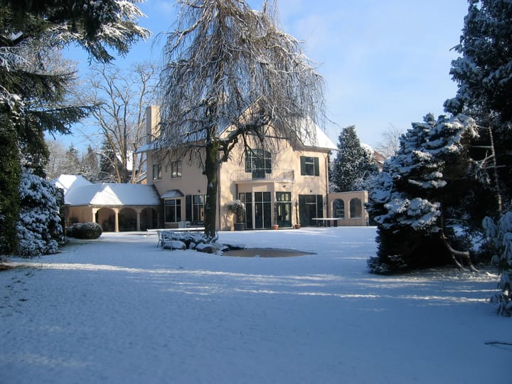 Foto 45 van Heuvellaan 13