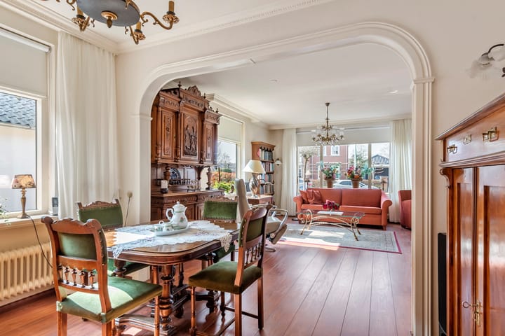 Foto 21 van Achterbergsestraatweg 170