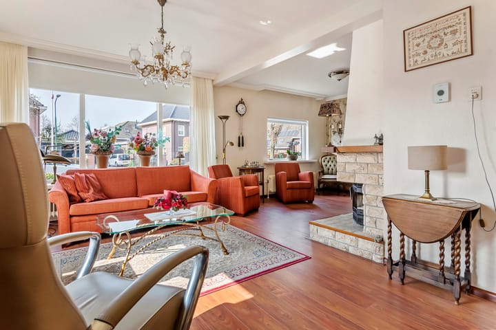 Foto 22 van Achterbergsestraatweg 170