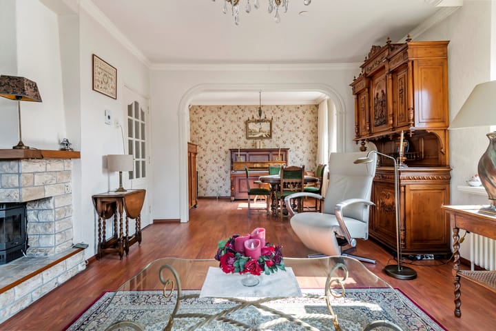 Foto 23 van Achterbergsestraatweg 170