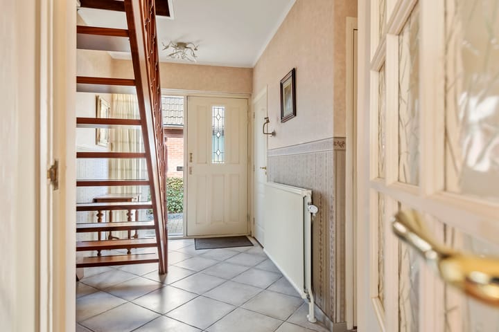 Foto 25 van Achterbergsestraatweg 170