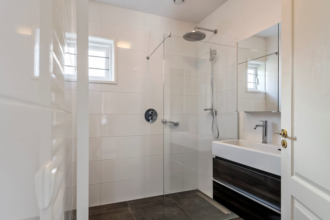 Foto 26 van Achterbergsestraatweg 170