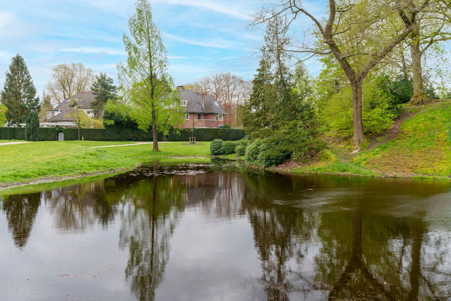 Foto 44 van Woudenbergseweg 5-A