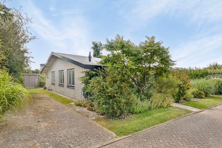 Foto 30 van Ahornenlaan