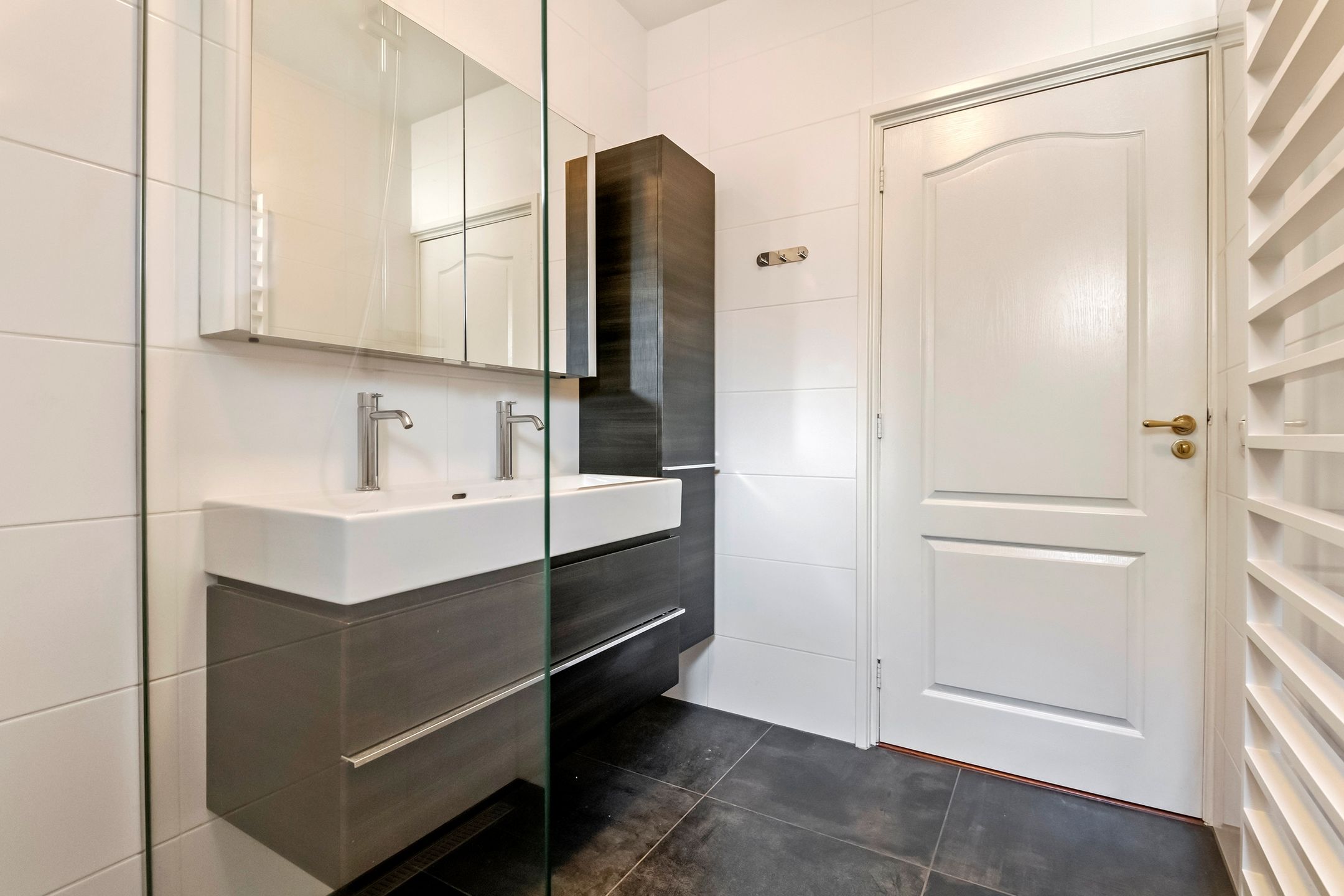 Foto 27 van Achterbergsestraatweg 170