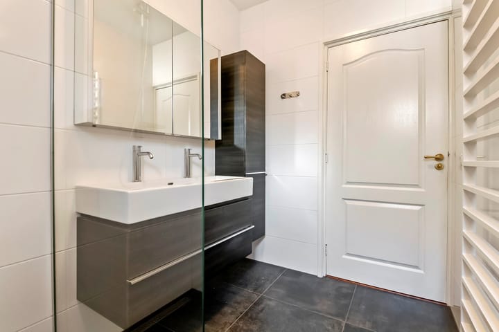 Foto 27 van Achterbergsestraatweg 170