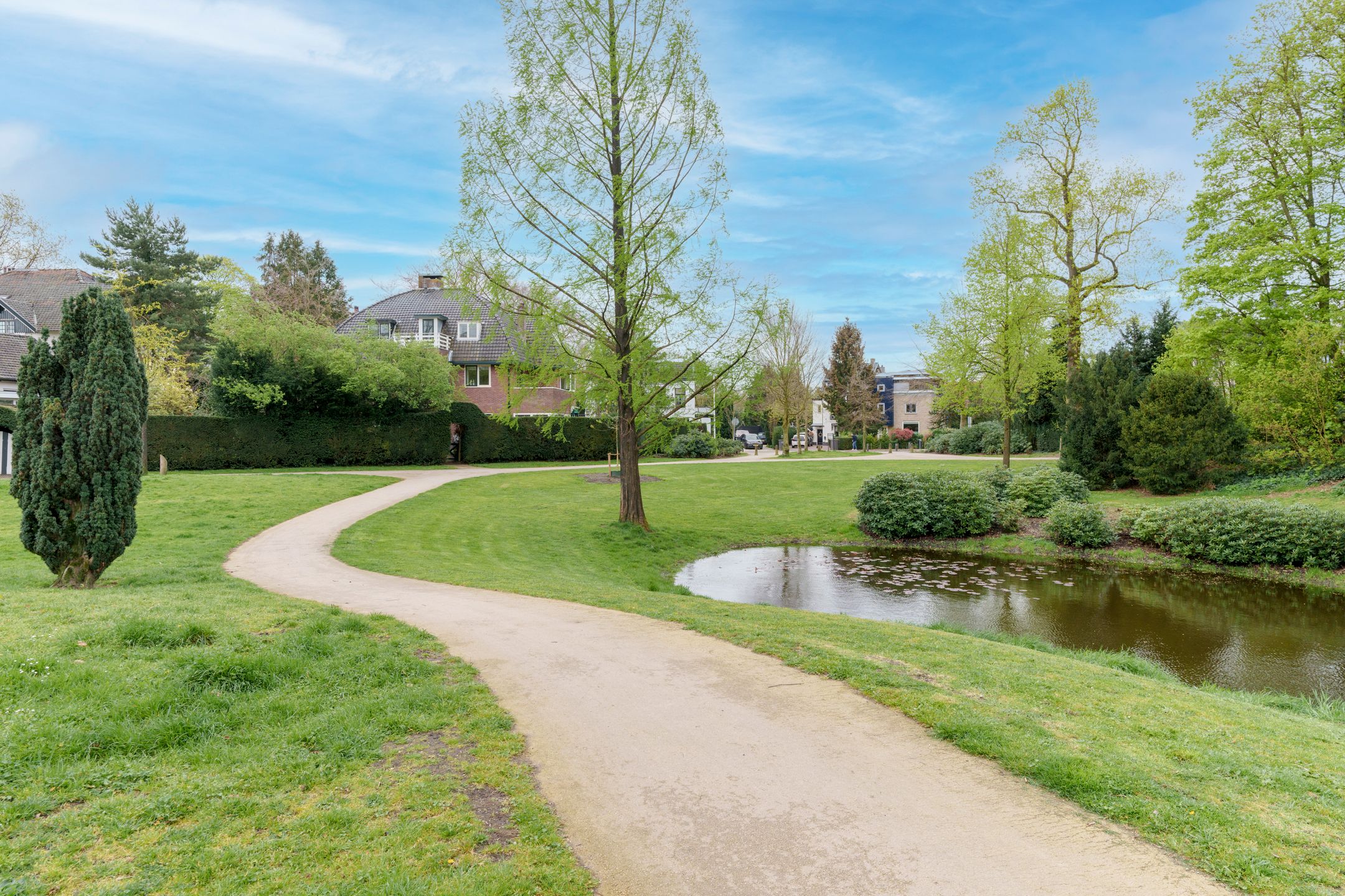 Foto 45 van Woudenbergseweg 5-A