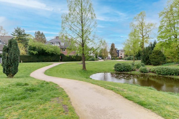 Foto 45 van Woudenbergseweg 5-A