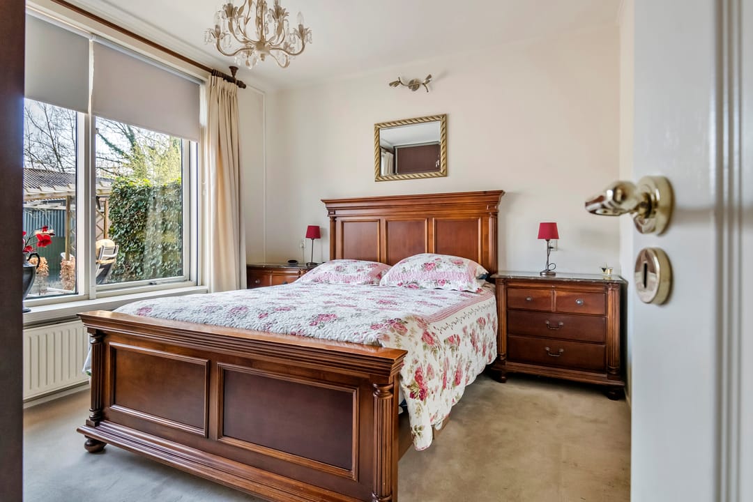 Foto 28 van Achterbergsestraatweg 170