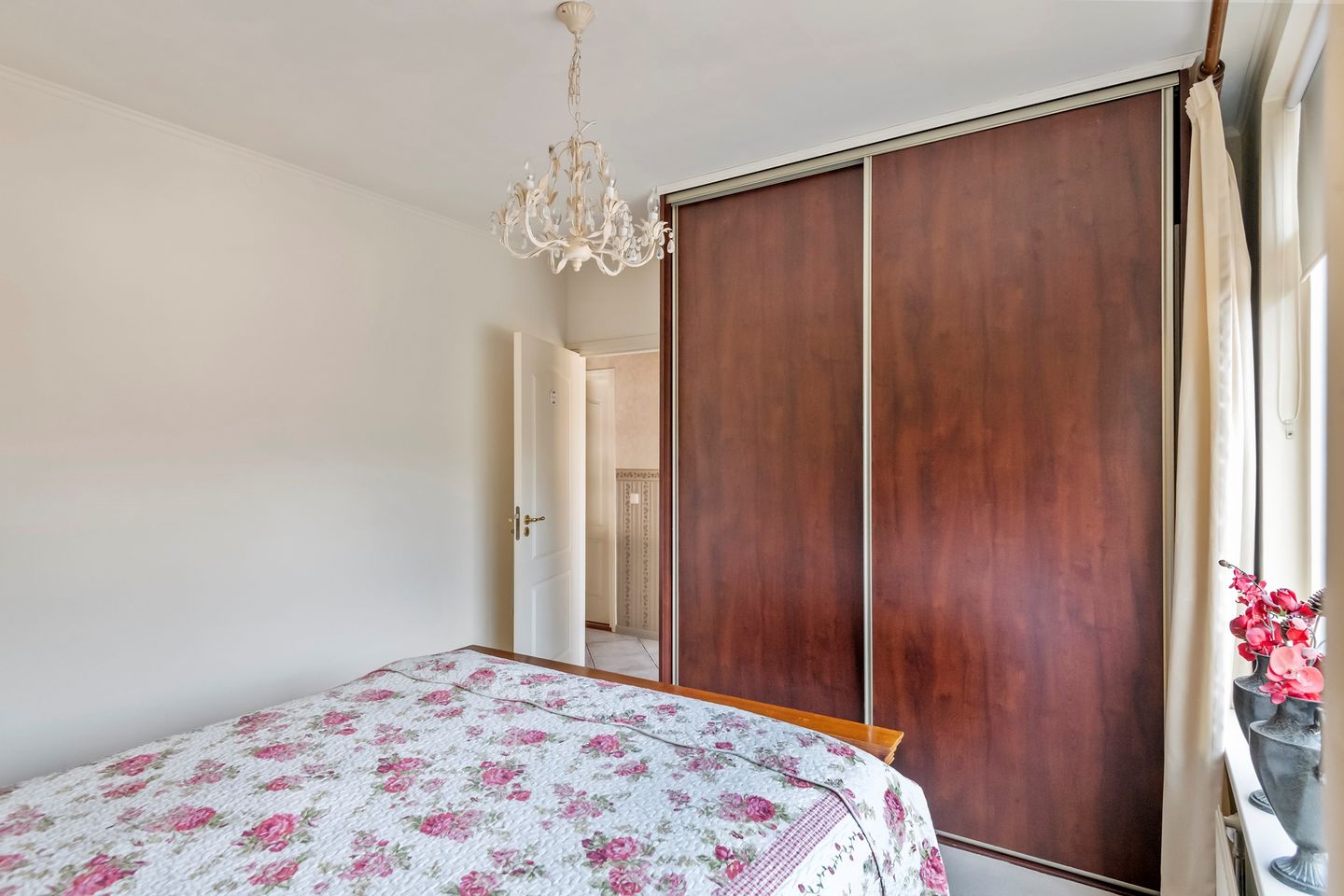 Foto 29 van Achterbergsestraatweg 170