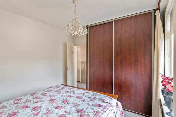 Foto 29 van Achterbergsestraatweg 170