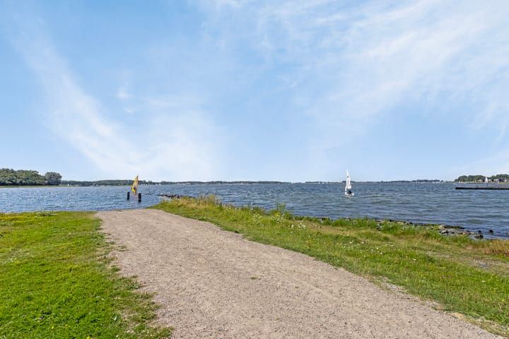 Foto 33 van Ahornenlaan