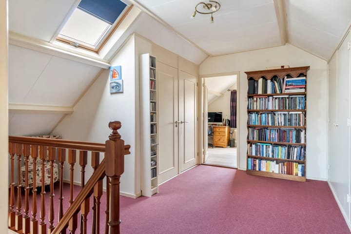 Foto 30 van Achterbergsestraatweg 170