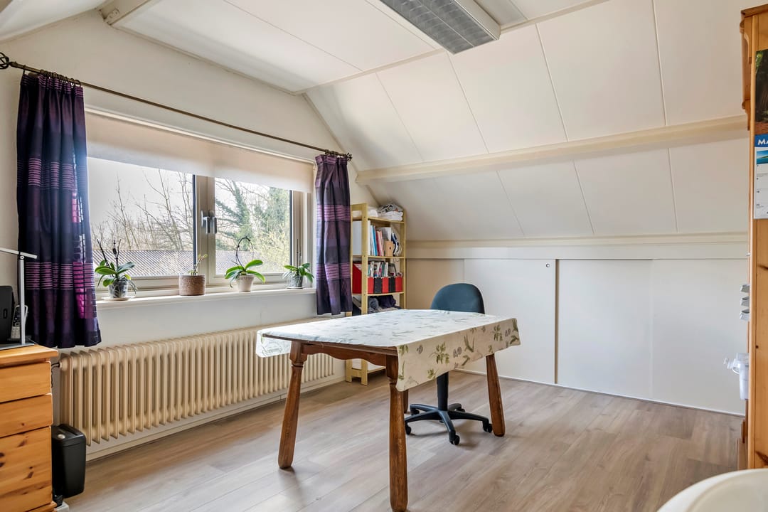 Foto 31 van Achterbergsestraatweg 170