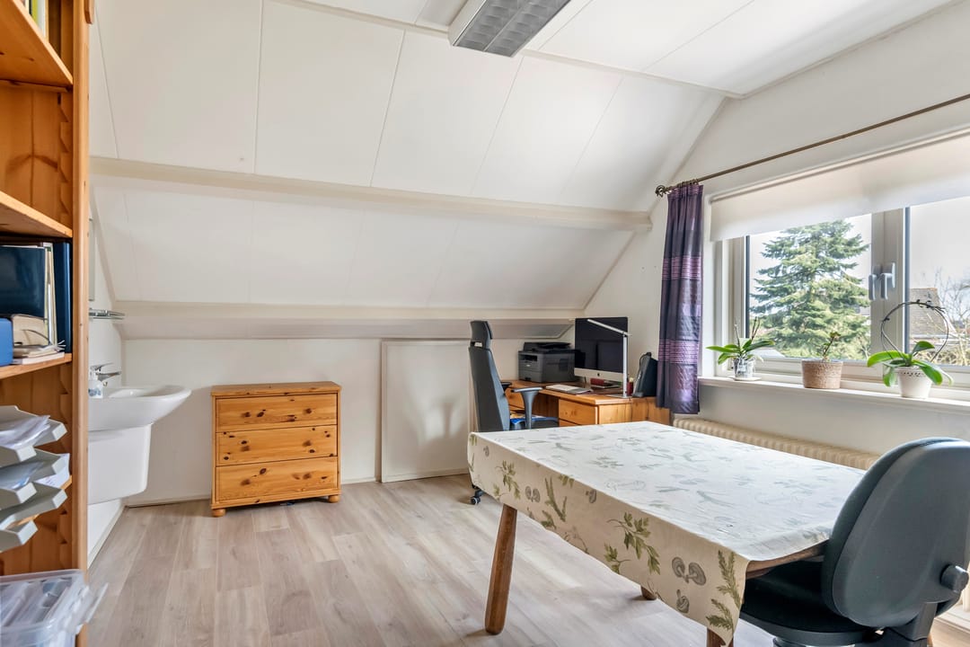 Foto 32 van Achterbergsestraatweg 170