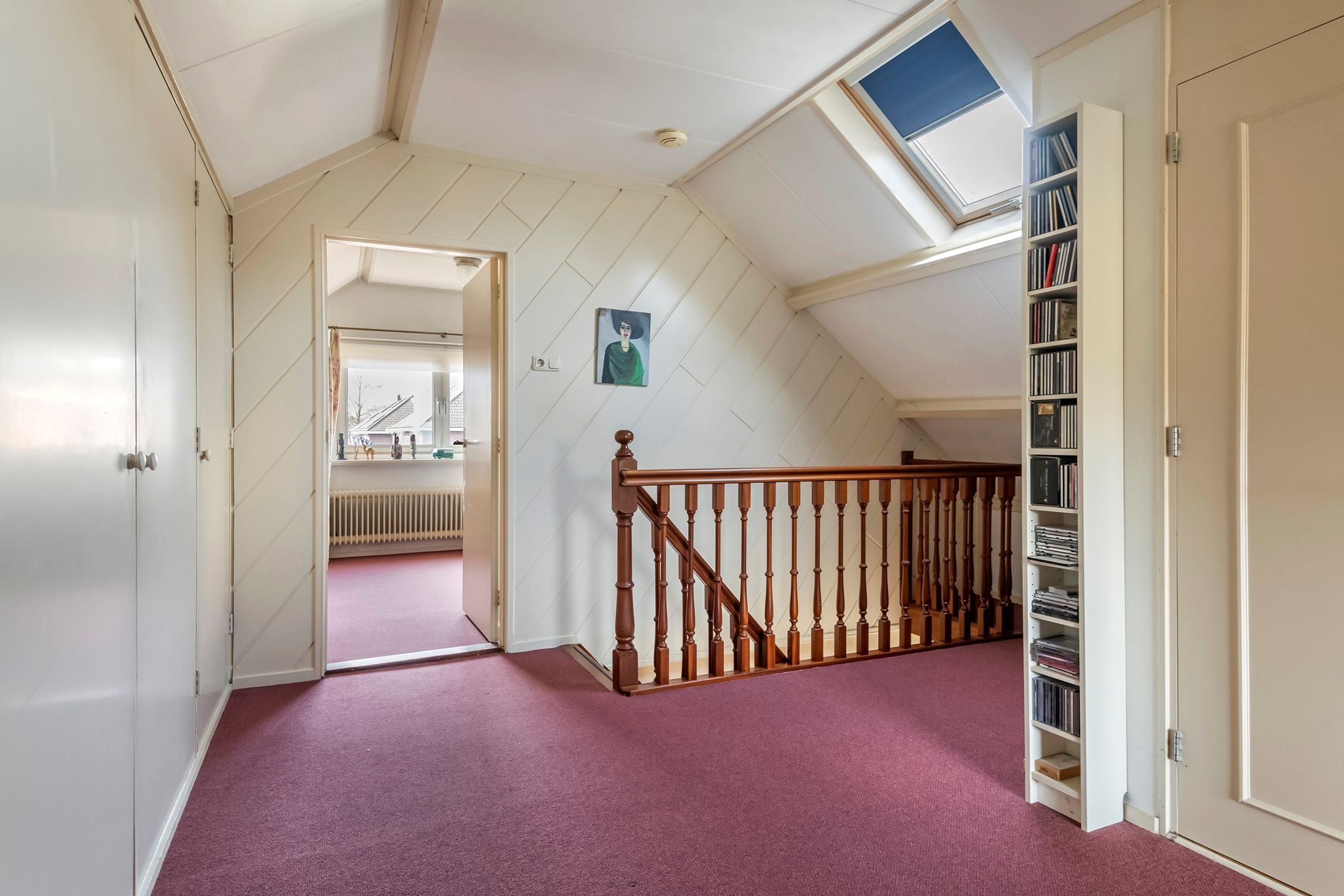 Foto 33 van Achterbergsestraatweg 170