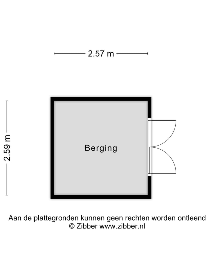 Foto 36 van Ahornenlaan