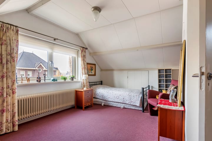 Foto 34 van Achterbergsestraatweg 170