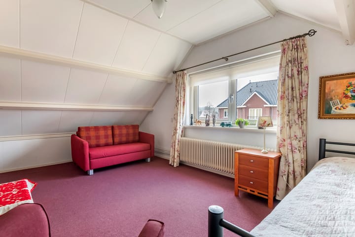 Foto 35 van Achterbergsestraatweg 170