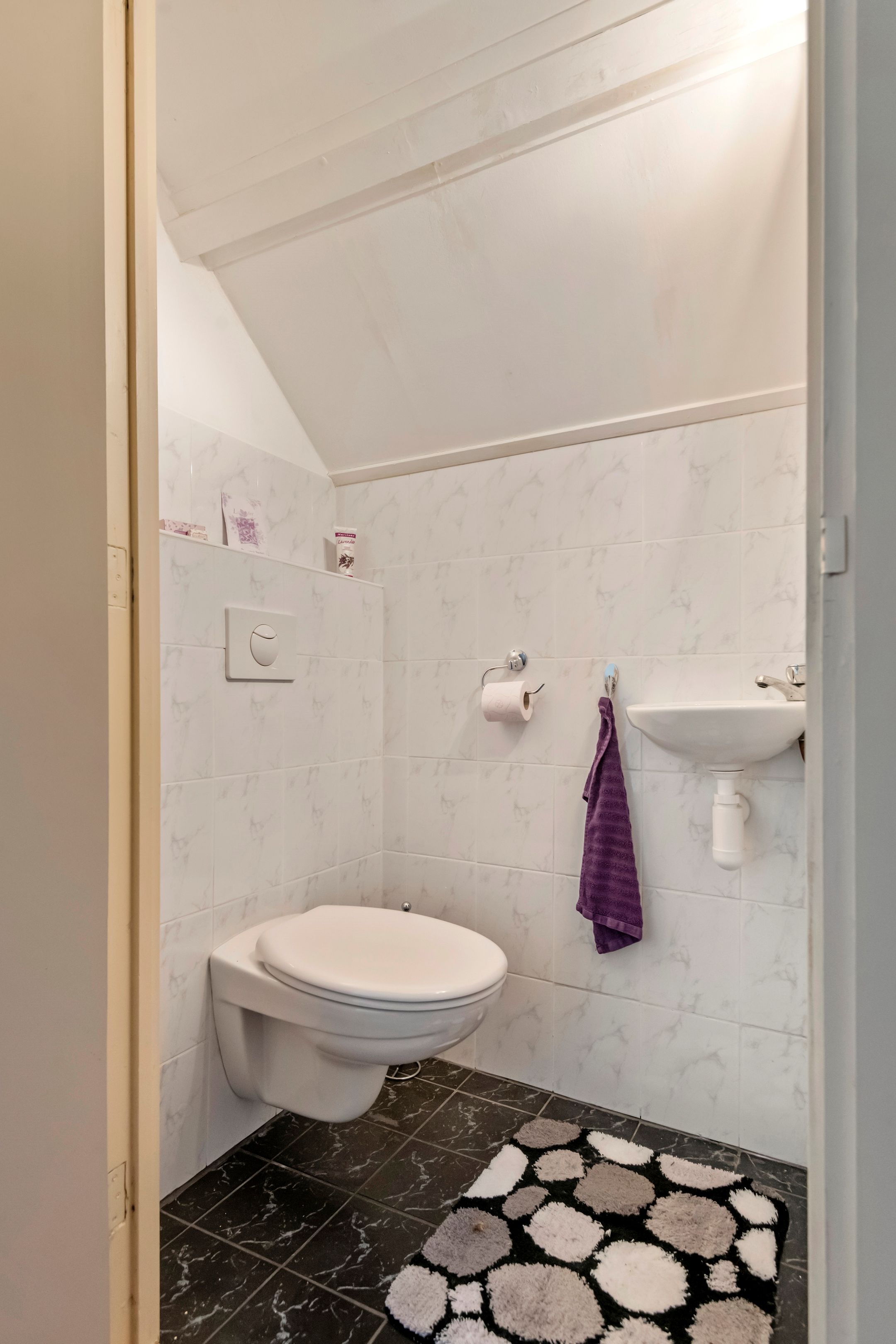 Foto 36 van Achterbergsestraatweg 170