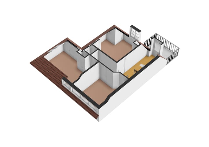 Foto 53 van Woudenbergseweg 5-A