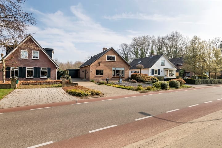 Foto 38 van Achterbergsestraatweg 170