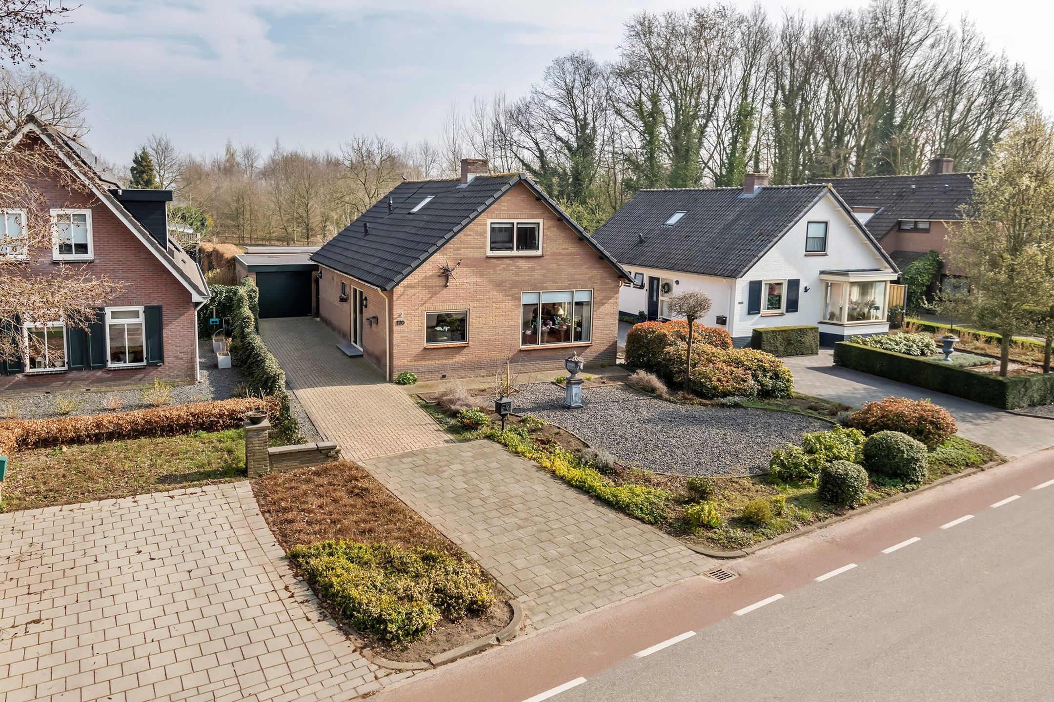 Foto 39 van Achterbergsestraatweg 170