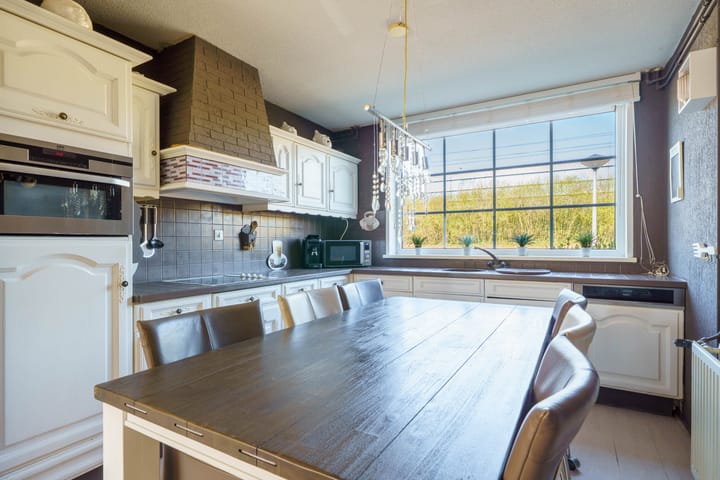 Foto 7 van Couperinstraat 58