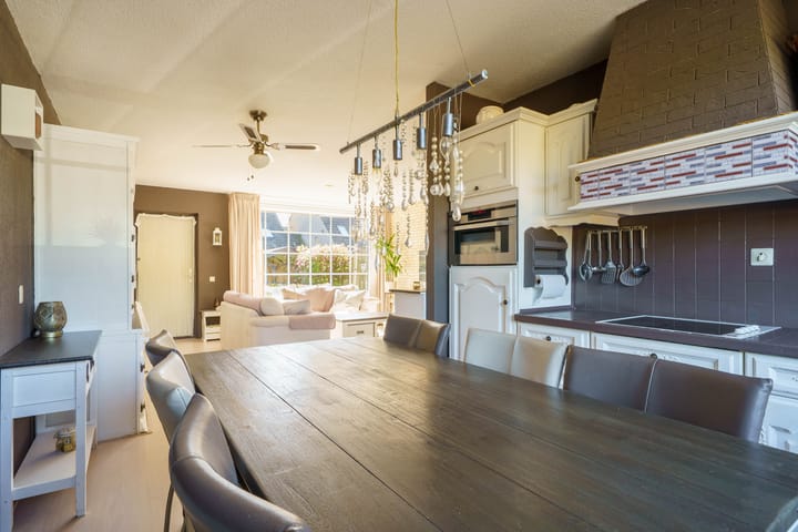 Foto 9 van Couperinstraat 58