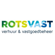 Rotsvast Verkoop