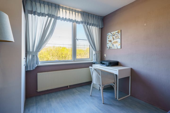 Foto 14 van Couperinstraat 58