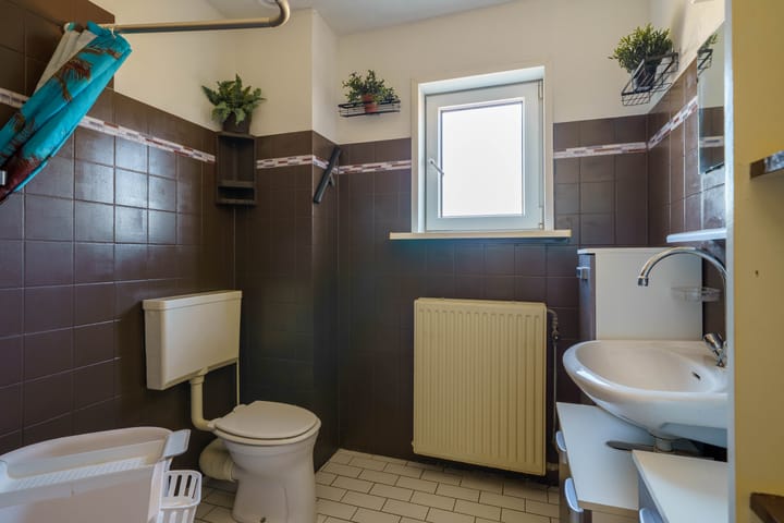 Foto 16 van Couperinstraat 58