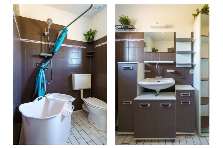 Foto 17 van Couperinstraat 58