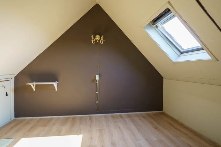 Foto 18 van Couperinstraat 58