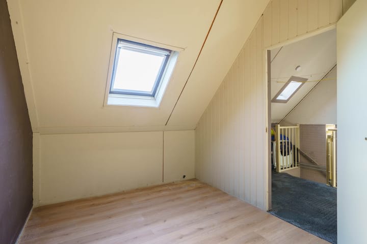 Foto 19 van Couperinstraat 58