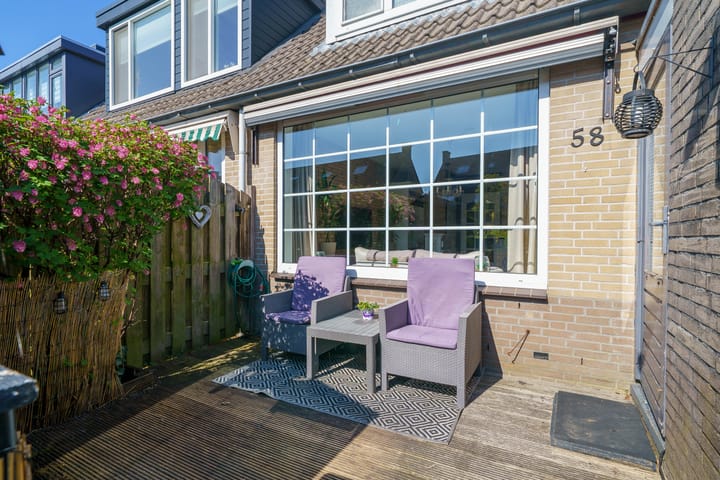 Foto 21 van Couperinstraat 58