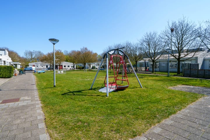 Foto 34 van Couperinstraat 58