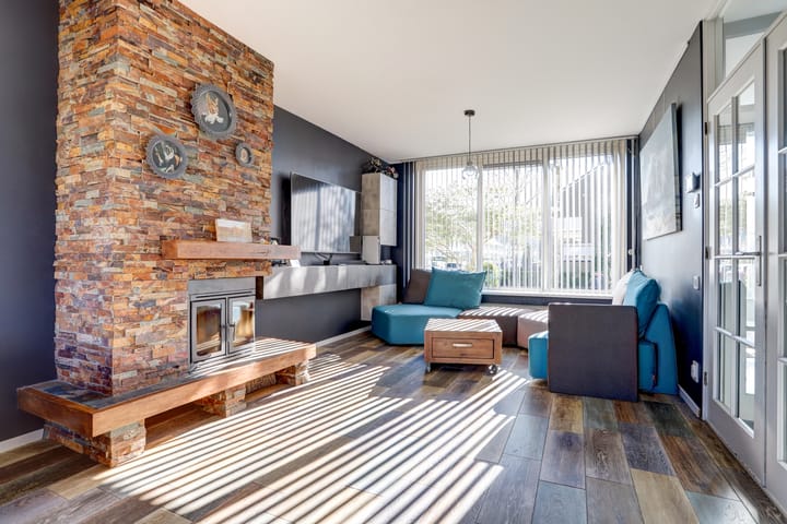 Foto 3 van Gouwestraat 16