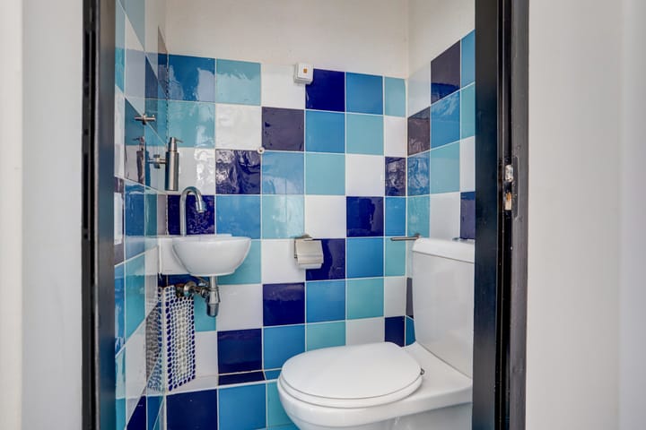 Foto 9 van Gouwestraat 16