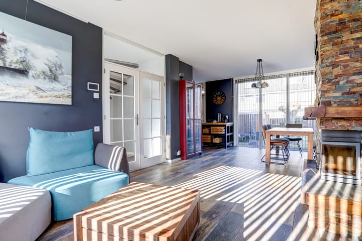 Foto 11 van Gouwestraat 16