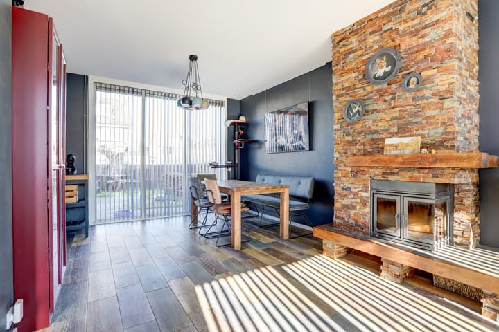 Foto 12 van Gouwestraat 16